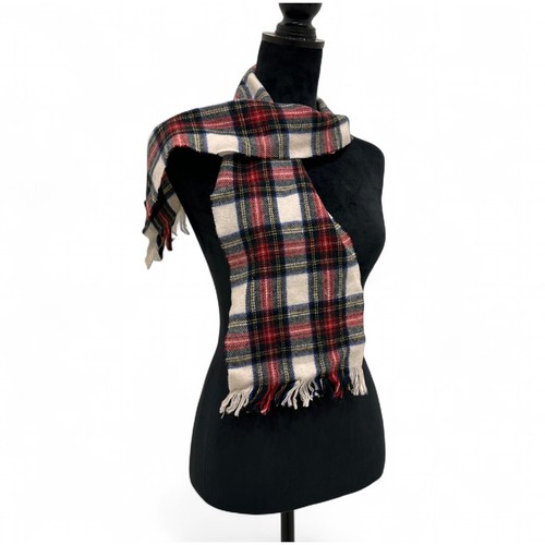 Highland home industries - highland,