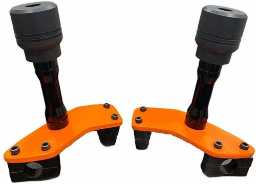 Cnc frame sliders with - cnc,