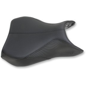Saddlemen sport bike - saddlemen, gp-v1
