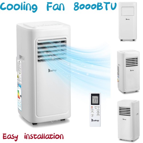 Portable air conditioner - portable,