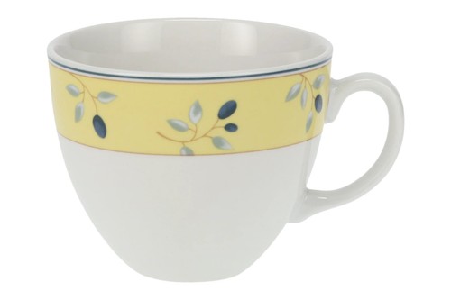 Royal doulton blueberry - royal,