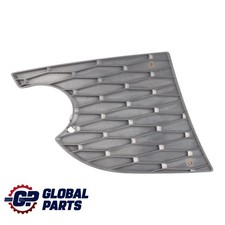 Seat Ibiza 6J FR Front Bumper