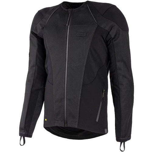 Knox urbane pro mk3 - urbane, motorbike