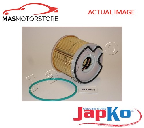 Engine fuel filter - filter, japko