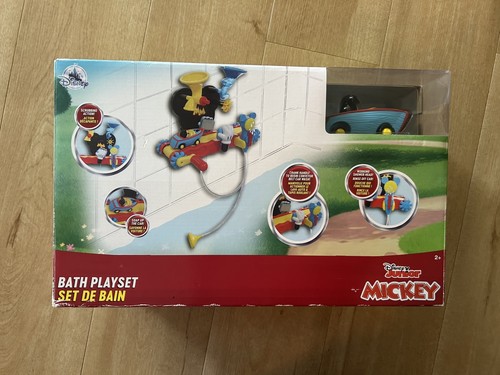 Disney junior mickey clubhouse - disney,