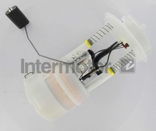 Intermotor In-Tank Fuel Pump