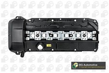 BGA RC0945 Cylinder Head Cover