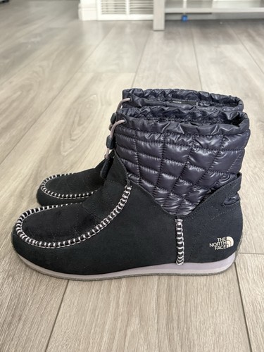 The north face - north,
