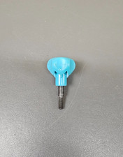 McGregor Handle Quick Release Bolt Screw For Pole Hedge Cutter Corded MEEHT5051