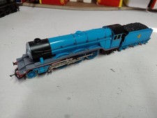 Hornby Gordon No.4 Blue Thomas