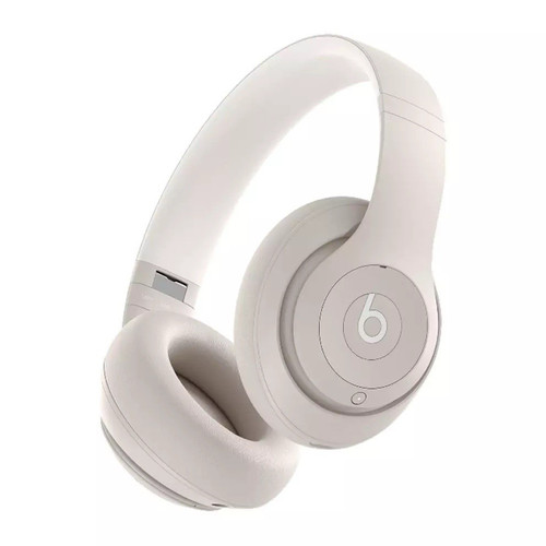 Beats dre solo - by, pro