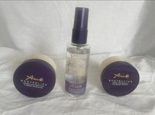 Fcuk A Fruity Oriental