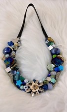 Decorative REAL Horseshoe