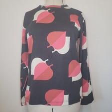 Regatta Orla Kiely Winter Tee