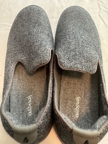 Allbirds wool lounger slip - allbirds, slip-on