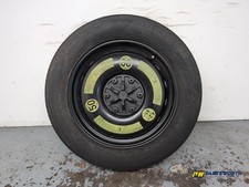 MERCEDES-BENZ B160 SPORT CVT