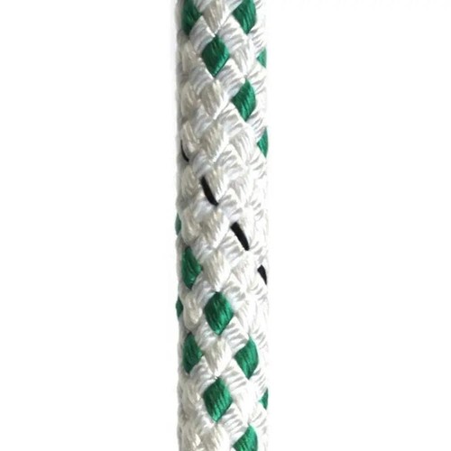 Marlow draco rigging rope - rope,
