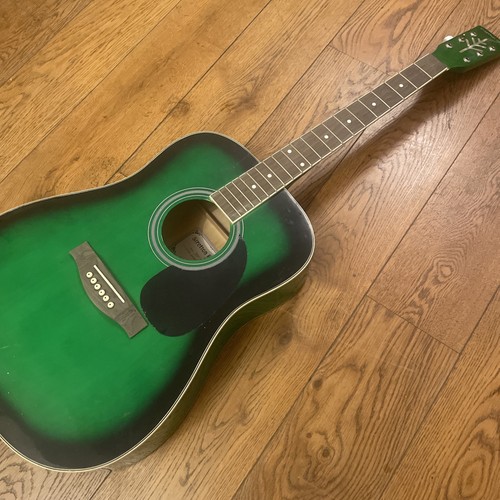 Guitar instrument project - guitar,