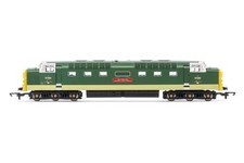 Hornby R30438 OO Gauge