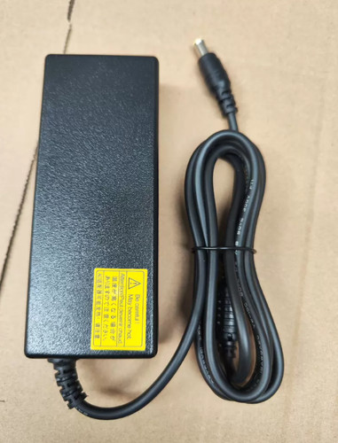 Power supply adapter fit - power,