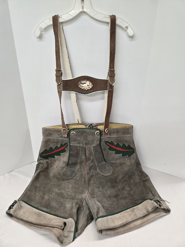 Vintage oktoberfest authentic - vintage,