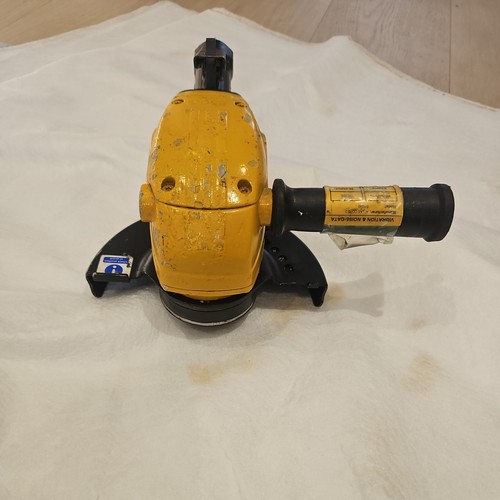 Atlas copco gtg40 f085 - atlas,
