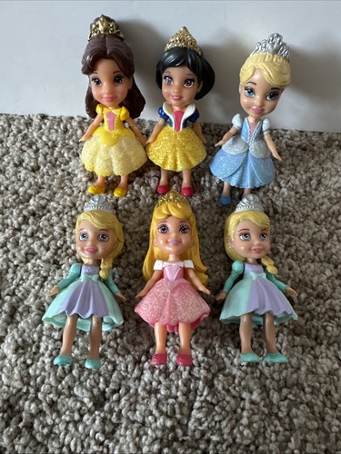Jakks pacific disney - jakks,