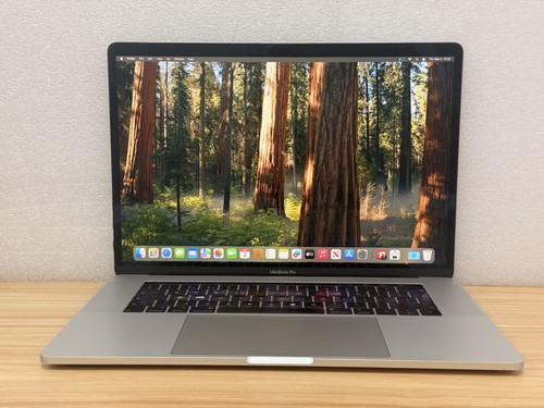 Apple macbook pro - apple,
