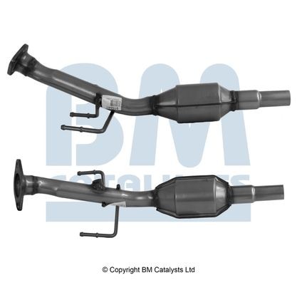 Fits mitsubishi colt 1 - fits,