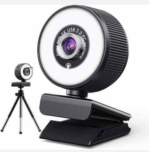 5mp usb 0 - hd, web