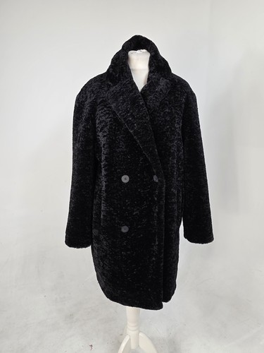 Zara trf black - zara,