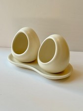 Nigella Lawson Living Kitchen