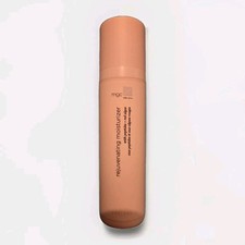 MGC Ageless Rejuvenating