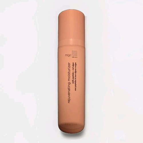 Mgc ageless rejuvenating - ageless,