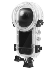 Lichifit Invisible Dive Case