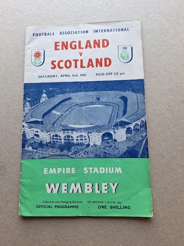 Duncan edwards memorabilia - duncan,