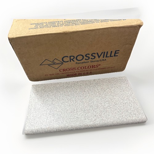 Tile crossville cross - 1,