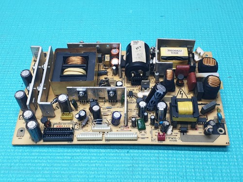 Power supply psu hitachi - supply,