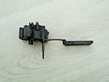 Hpi Nitro Firestorm 10t