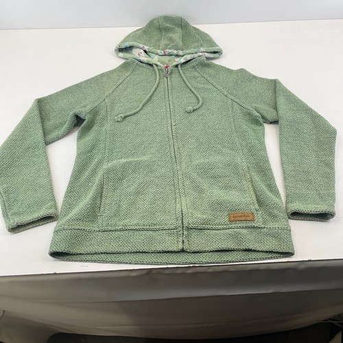 Weird fish macaroni - weird, fleece