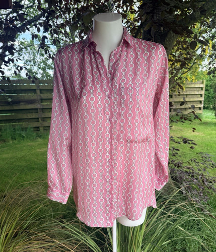 Zara women pink - women’s, &