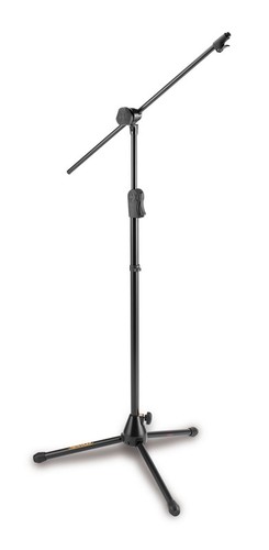 Hercules ms533b boom - ms533b,