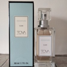 Tova Signature Elixir by Tova