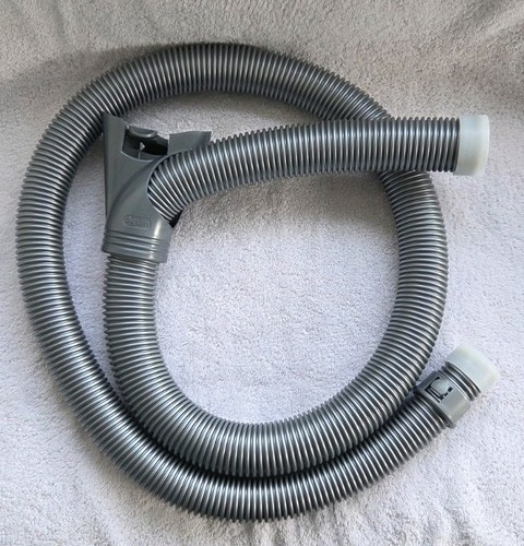 Dyson dc08 dc19 standard hose - dc19,