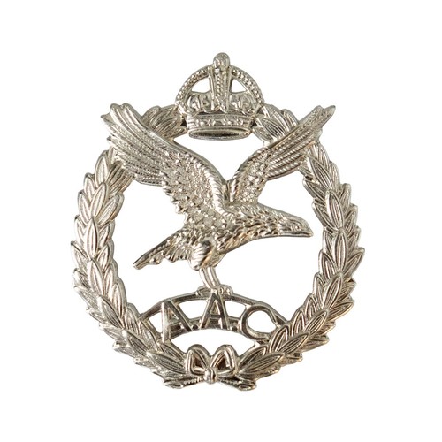 Ww2 british army air - ww2,