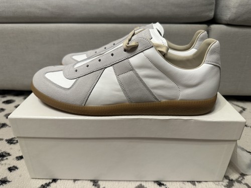 Maison margiela replica - maison,