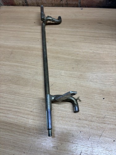 Viking mb545vr petrol - viking,