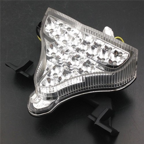 Fit for yamaha - for, yzf-r1