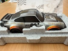 Exoto 1/18 Porsche 934 RSR -
