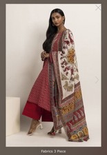 KHAADI 100% Original Latest